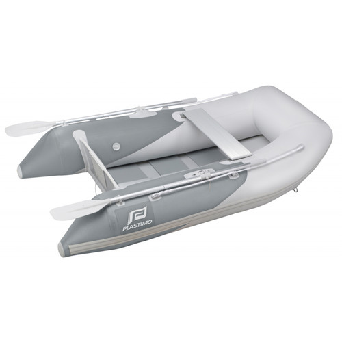 Plastimo tender raid 270sh - plastimo,