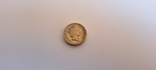 Regina elisabetta i - elisabetta,
