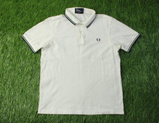 MAGLIA POLO FRED PERRY
