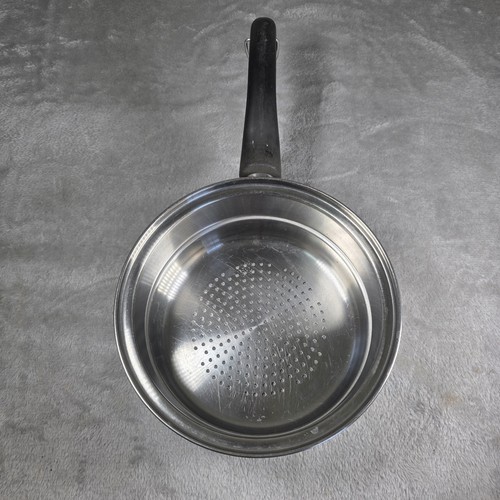 Saladmaster acciaio inox - acciaio,