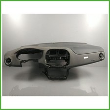 Cruscotto Pannello Complementare FIAT BRAVO 3L 1.4 16V 735407785 2007 2010