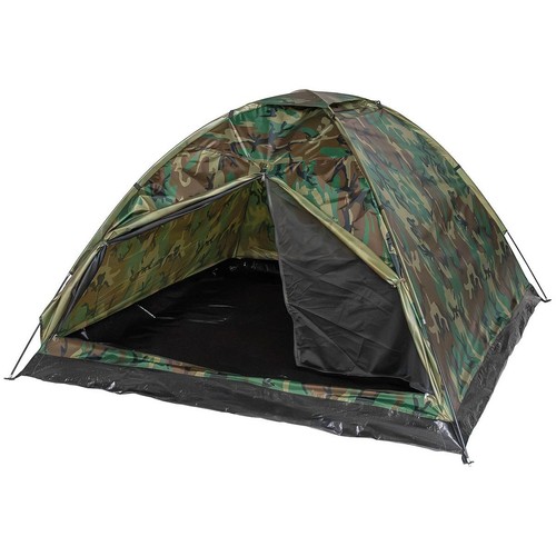 Mfh tenda militare - tenda,