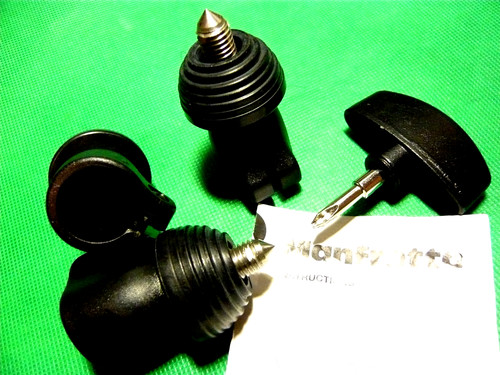 Manfrotto bogen 160sp1 set - 160sp1,