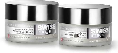 New swiss image absolute crema - new,