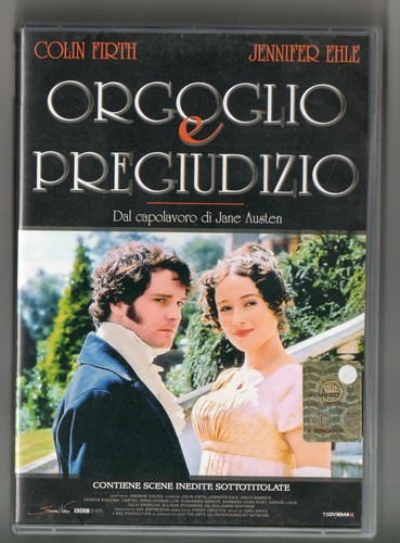 Orgoglio pregiudizio raro - orgoglio,