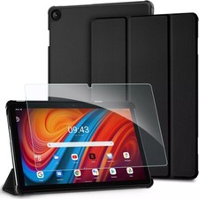 Custodia per Lenovo Tablet