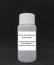 KIT VERNICE RITOCCO BORDEAUX RUBINO 167 LANCIA DEDRA 1985 1995 MAX MEYER L0