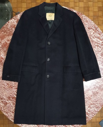 Ancien manteau homme 100 - manteau,