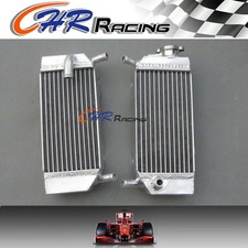 Per HONDA CRF250 CRF250R