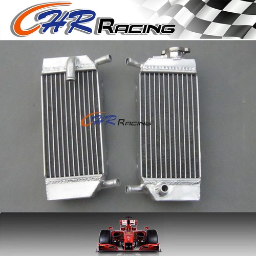 Per honda crf250 crf250r - honda,