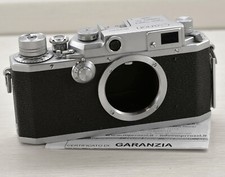Canon telemetro - canon, s2