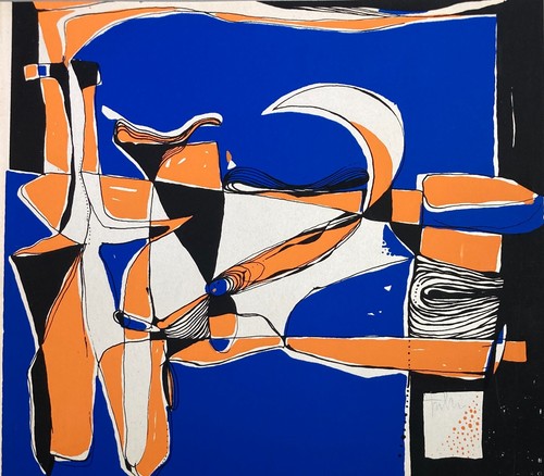 Arte grafica - arte,