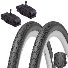 2 COPERTONI GOMME KENDA