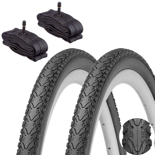 Copertoni gomme kenda - gomme,