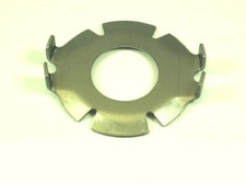 Honda CRF 450 R CRF 450 X RX