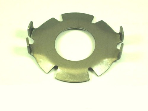 Honda crf 450 - 450, rx