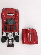 Jouef Evolution Ferrari 330 P4