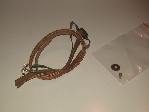 Cavo antenna x circa - cavo,