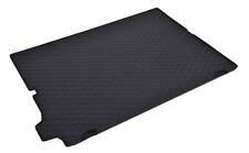 Tappeto Auto Gomma Inodore su