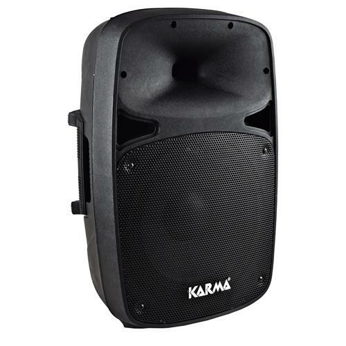 Karma 7408 diffusore in - 7408,