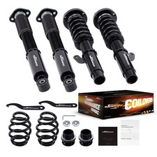 Coilover Assetto Sportivo