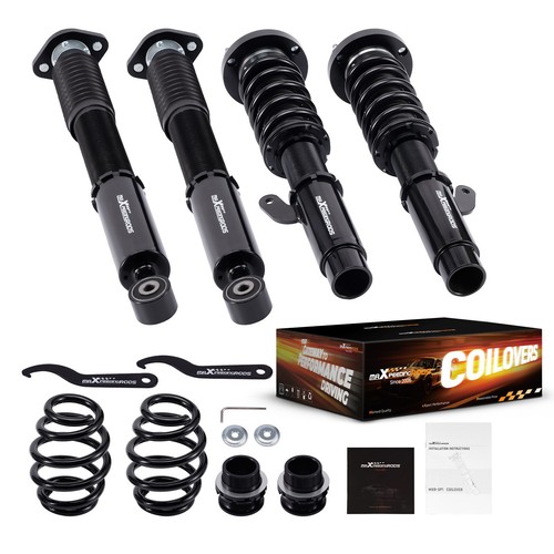 Coilover assetto sportivo - coilover,