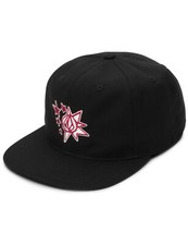 Volcom Stoney Stone Cappellino