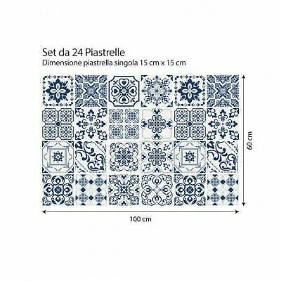 Kit adesivi piastrelle - kit,