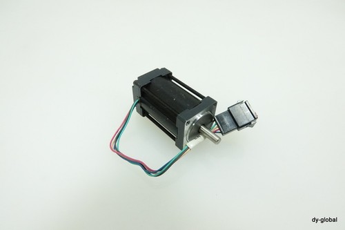 Oriental vexta pmm35a2 motore - vexta,