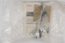 NUOVO Shimano Dura-Ace STI