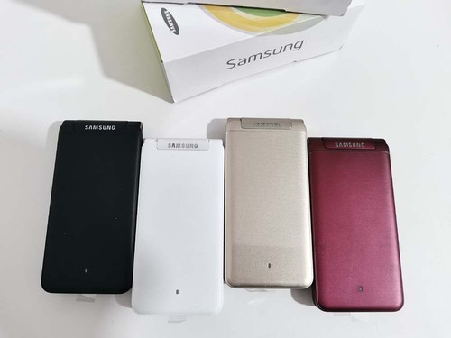 Smartphone samsung galaxy - smartphone,