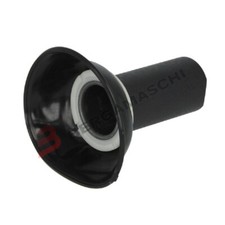 MEMBRANA CARBURATORE MOTO PER