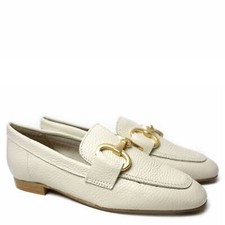 FRANCESCO BRUNELLI MOCASSINO