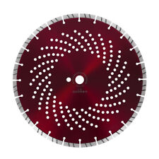 Disco diamantato disco