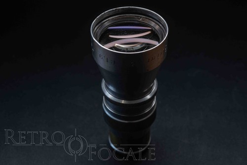 Raro soligor elitar mm - raro,