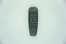 Telecomando per Philips FWM589