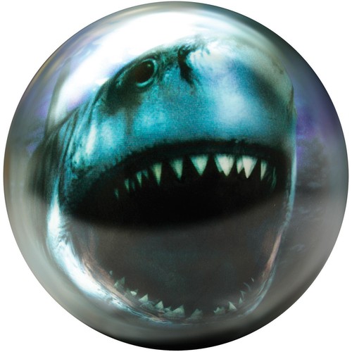 Palla bowling brunswick - da,