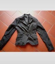 Giacca celyn taglia 44 - taglia,