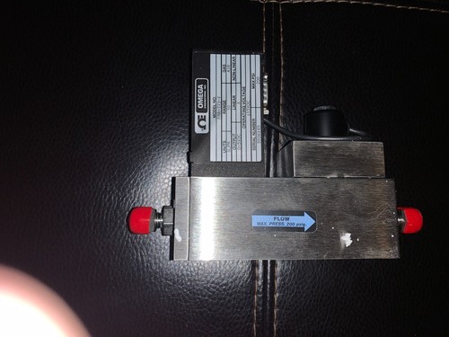 Controller mass alta - controller, ga