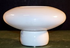 SIRRAH EDISON VALERIO