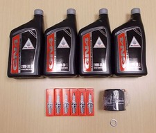 New 2001 2014 - 2001-2014, honda