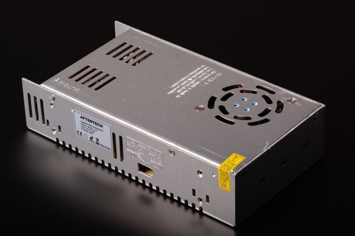 48v alimentatore - 48v, 7,5a