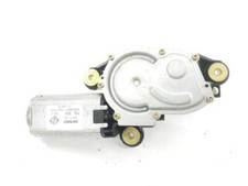 51751856 motorino tergilunotto