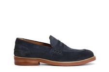 Cafè Noir C1RO6010 MOCASSINO