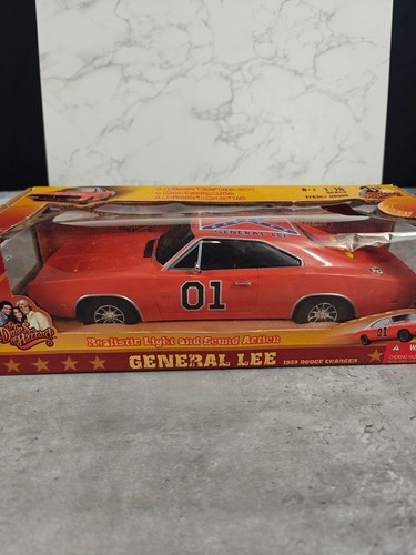 General lee 1969 dodge - 1969, charger