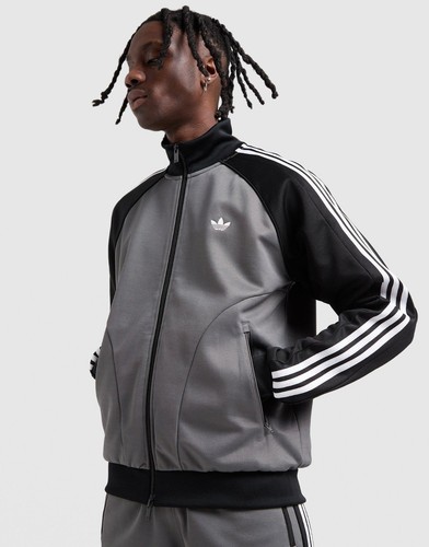 Adidas originals terrace track - originals,