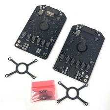 AMD FirePro D700 6 GB coppia