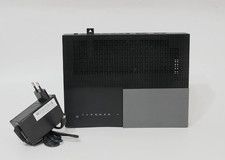 TIM HUB Modem Router