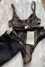 Costume da bagno FENDI bikini