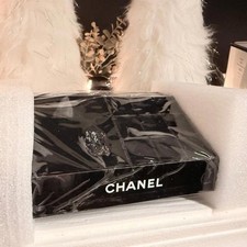 CHANEL Organizzatore Porta